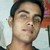 :iconbalramjha980: