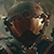 :iconbalroc:
