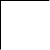 :iconbalrock: