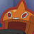 :iconbalrog-the-rotom: