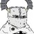 :iconbalrog1262: