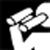 :iconBalrogKitty: