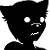 :iconbalrogness: