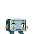 :iconbalrogplx: