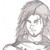 :iconbalrogsaki0593: