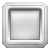 :iconbalrogue: