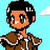 :iconbalron: