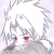 :iconbalrond: