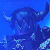 :iconbalsac: