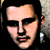 :iconbalsanrazvan: