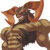 :iconbalsen: