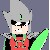 :iconbalsenomega: