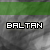 :iconbaltan: