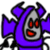 :iconbaltarouzz:
