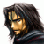 :iconbaltazar666: