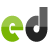 :iconbaltejsingh: