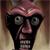 :iconbalthasar16: