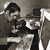 :iconbalthazar962: