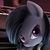 :iconbalthazar9999: