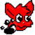 :iconbalthazarlove: