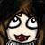 :iconbalthazarlove: