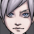 :iconbaltheea:
