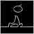 :iconbalthiel: