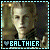 :iconbalthier-club:
