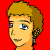 :iconbalthier-cock: