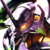 :iconbalthizar: