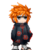 :iconbalthizar01: