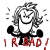 :iconbalthuscruz: