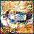 :iconbalticb1i7z: