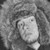 :iconbalticpaul: