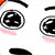 :iconbaltimarraz: