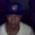 :iconbaltimorenodice: