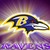 BaltimoreRavensplz :iconbaltimoreravensplz: