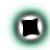:iconbaltimoreremembrance: