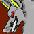 :iconbaltinablacks: