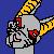 baltinablacks :iconbaltinablacks: