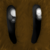 :iconbalto-boy: