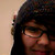 :iconbalto-chan:
