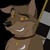 :iconbalto-kann: