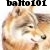 :iconbalto101: