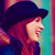 :iconbalto122: