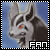 :iconbalto123456: