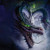 :iconbalto143a: