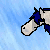 :iconbalto201: