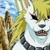 :iconbalto2wolfquest: