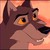 :iconbalto333: